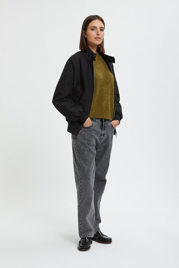 G9 reversibile donna