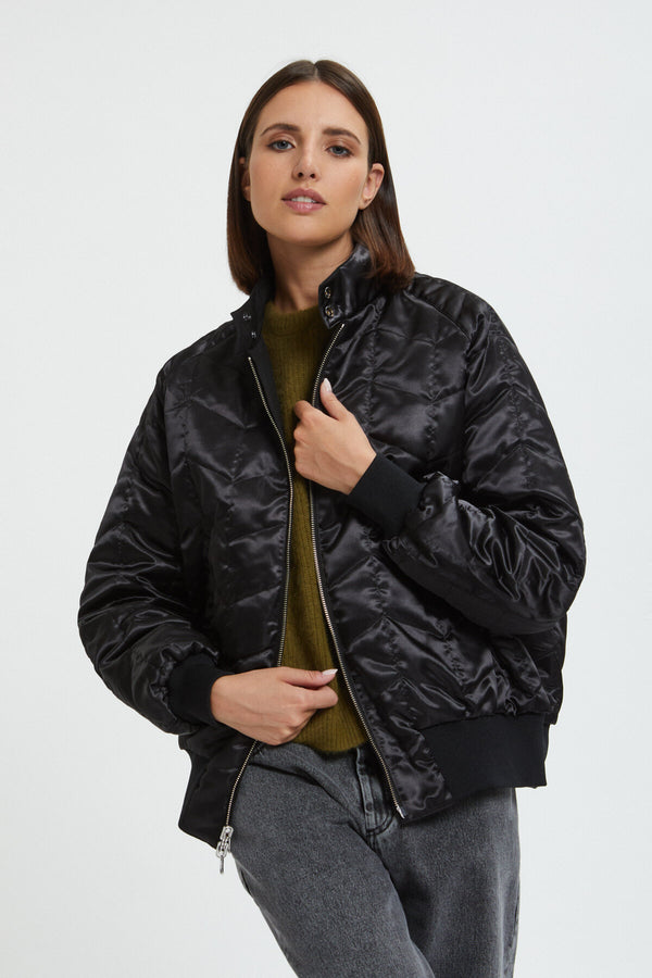 G9 reversibile donna