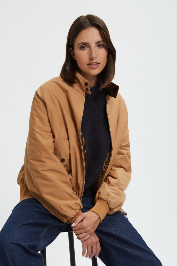 G9 reversibile donna