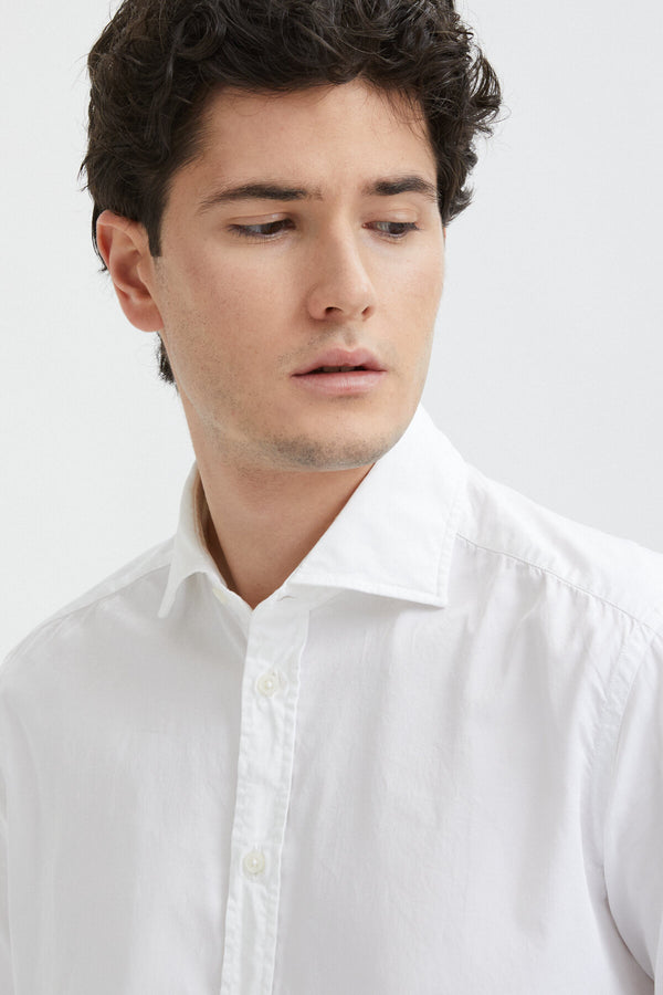 Camicia Bradford